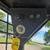 BobCat skid steer for sale 4 thumbnail