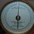 Large Antique 'Testing Machine Inc.' New York, N.Y.  Dial 1/1000 Thick 10 thumbnail