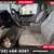 2017 Cadillac Escalade 4WDLuxury 4 WDLuxury 4-WDLuxury 12 thumbnail