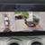 2021 Mercedes-Benz E-Class Certified E350 Eclass E 350 Sedan 14 thumbnail