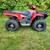 Polaris sportsman 500 1 thumbnail