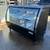 5 ft Deli case restaurant equipment 2 thumbnail