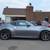 2014 Nissan 370Z NISMO 2dr Coupe 6M 12 thumbnail