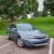 2011 Subaru Impreza Outback Sport Low Miles *ONLY 43K Miles* Green 1 thumbnail