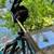 GOLDCOAST GT-300 Deluxe H-Lock Tripod – NIB 7 thumbnail