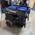 Duromax XP15000EH Dual Fuel Generator 4 thumbnail