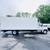 Stop By and Test Drive This 2021 Hino L6 with 167,575 Miles-brooklyn 5 thumbnail