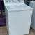 GE WASHER 2 thumbnail