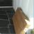 Firm Price! Brand New in a Box Two-Door Litter Box Enclosure Cabinet 8 thumbnail
