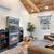 Rustic Elegance Meets Modern Comfort Stunning Cowboy Farmhouse in Plac 6 thumbnail