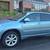 2009 LEXUS RX350 AWD SUV W/NAVI + CAMERA INSP Only 119K. 5 thumbnail