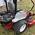 2017 Exmark Lazer Z 60" E-Series Zero Turn Mower 7 thumbnail