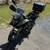 2022 Honda CB500X 2 thumbnail
