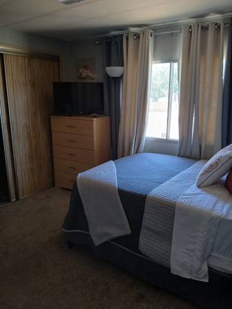 $675 / 2br - Room for rent (Butler/Kingman)63618517950467123