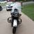 2018 Harley Davidson Heritage FLHC 12,700 Miles 24 thumbnail