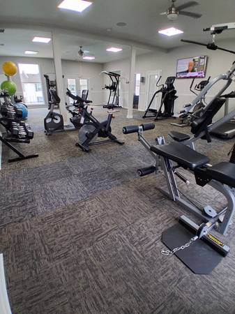 $1,109 / 2br - 950ft2 - Ventana Apartment, $500.00 of at Move In (Louisville)64008826780929122