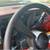1990 Chevrolet 1500 classic 12 thumbnail