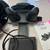 Saunders Cervical Traction device with case and manual, lightly used 2 thumbnail