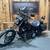 2011 Harley-Davidson Softail® Blackline Softail® 5 thumbnail