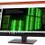 Lenovo T32p-20 32 inch 4K UHD USB-C HDMI Monitor 6 thumbnail