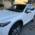 2021 Mazda CX-5 Excellent 5 thumbnail