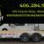 *NEW* 2025 H&H 82x20 Aluminum Speed Loader *$215/Month OAC $0 Down* 1 thumbnail