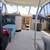 43' Bayliner Aft Cabin Motoryacht 1990 16 thumbnail