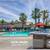 Your haven from a busy lifestyle! Calm and quiet 2 bed / 1.5 bath 2 thumbnail