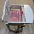 KidKraft Lil' Doll High Chair Ages 3+ 11 thumbnail