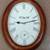 Wall Clocks, table clocks, Electric clock with radio 17 thumbnail