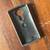 FREE OtterBox Phone Case for LG G4 2 thumbnail