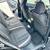 2019 Subaru Impreza Sport One owner 9 thumbnail