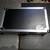 Flight Case, as new,Pro X Gig Read XMXT3BLT Pro Pioneer Numark Mixrack 1 thumbnail