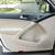 2013 Volkswagen Tiguan 2.0T SEL Sport Utility 4D - GUARANTEED APPROVAL FOR EVERY 15 thumbnail