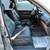 2006 LEXUS GX 470*ONE OWNER*WELL SERVICED*CA VEHICLE / NO RUST* 18 thumbnail