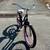 Kids Bike 2 thumbnail