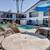 Apartment Like Living in Tucson 6 thumbnail