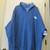 NEW WOMEN'S PLUS SIZE FULL ZIP HOODIE SWEATSHIRT 1 thumbnail