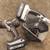 Metal Cutting Saw Drill Professional Panasonic Cordless 14.4 volt 2 thumbnail