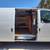 2006 Ford E250 cargo van 10 thumbnail