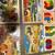 Melissa & Doug wooden puzzles &  many more over 25 puzzles! 13 thumbnail