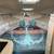 1996 sea ray sundancer 270 4 thumbnail