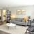 Spacious 1 Bed Apartment with Stainless Steel Appliances Included! 1 thumbnail