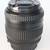 Nikon AF Nikkor 35-80mm f4-5.6D Macro Lens 2 thumbnail