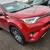 NICE RAV4!! 2017 Toyota RAV4 XLE 4WD $500Down $340mo OAC 5 thumbnail