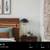 Package Room, EV Parking, Entertaining Kitchen, Air Conditoning 7 thumbnail