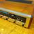 Pioneer SX2500 receiver rare ! Exellent working condition 11 thumbnail