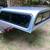 05-15 Toyota Tacoma canopy 1 thumbnail