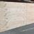 3/8" 4x8 Doug Fir Rough Face Panels ** $39.99 Each ** 2 thumbnail