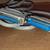 HP Laserjet 6P Printer 7 thumbnail